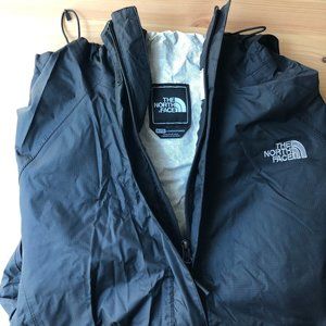 The North Face Women's Jacket